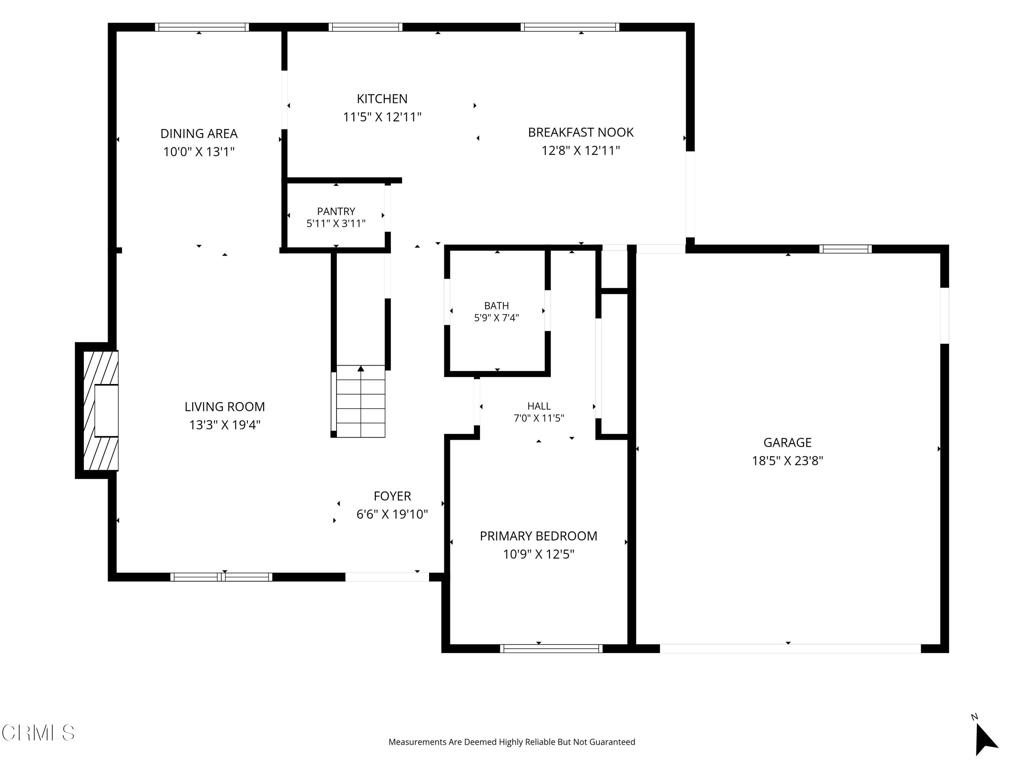 main property photo 18