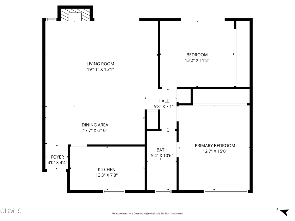 main property photo 45