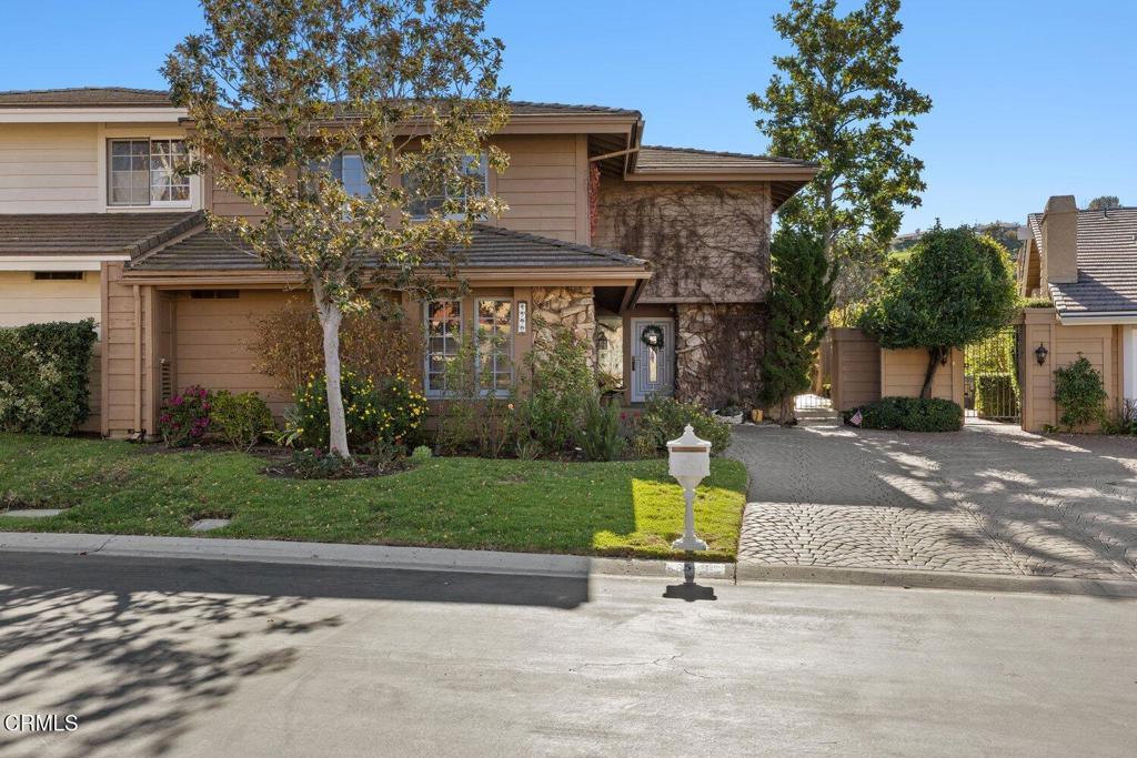 main property photo 3