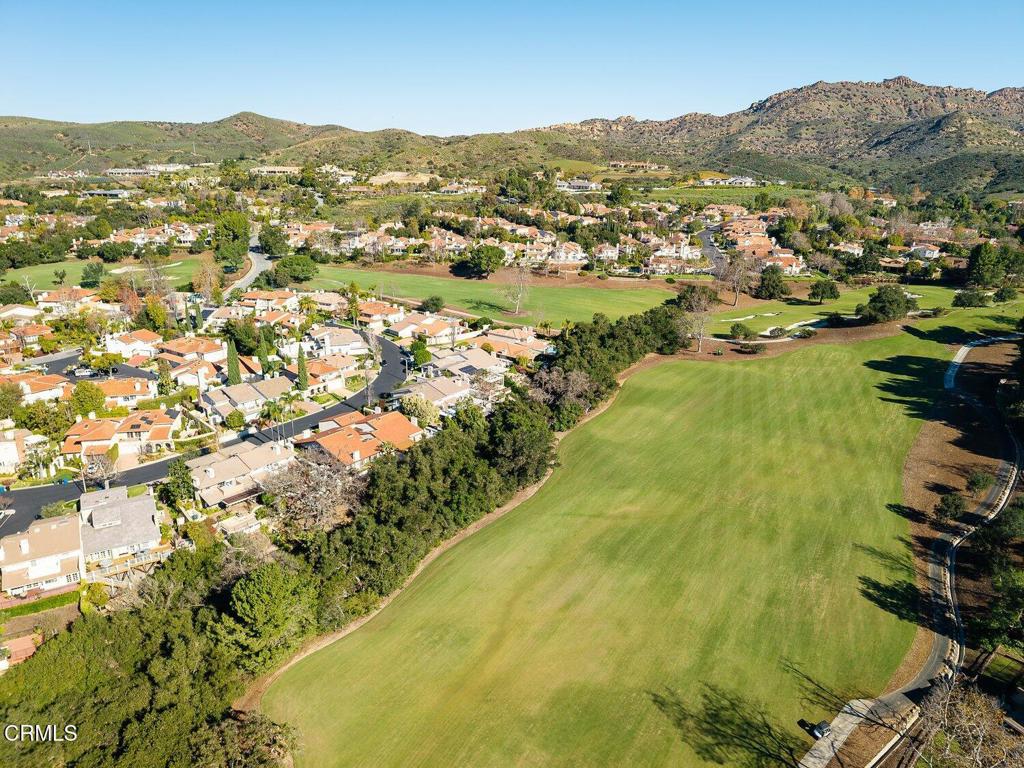 main property photo 43
