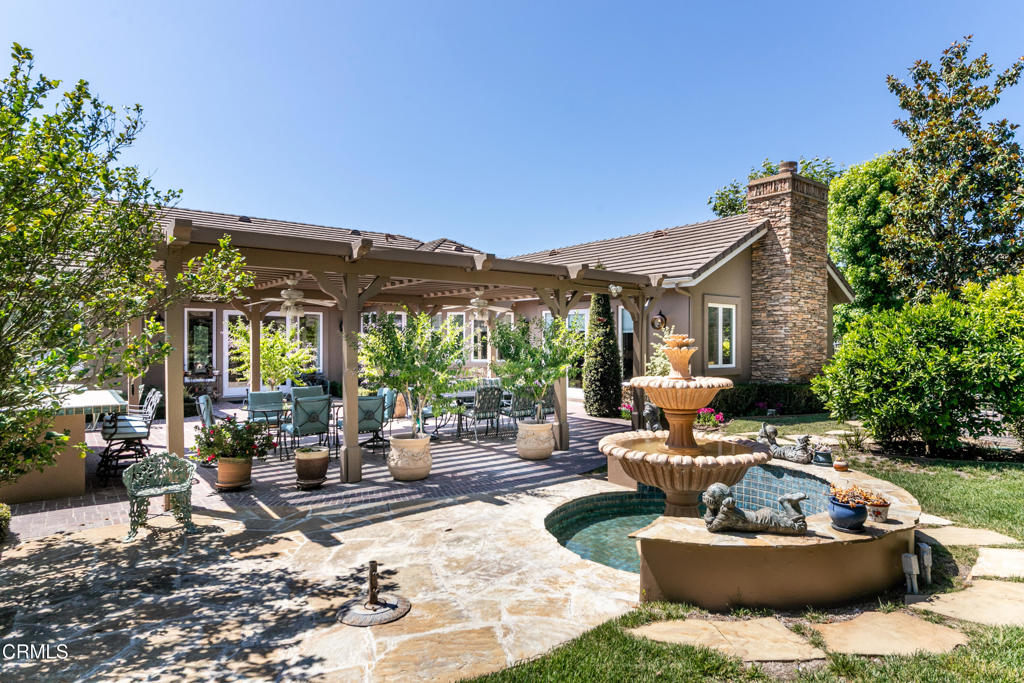 main property photo 27