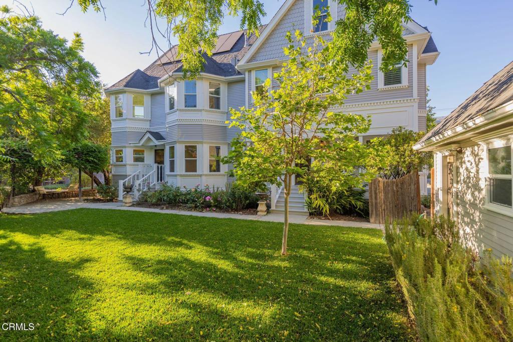 main property photo 38