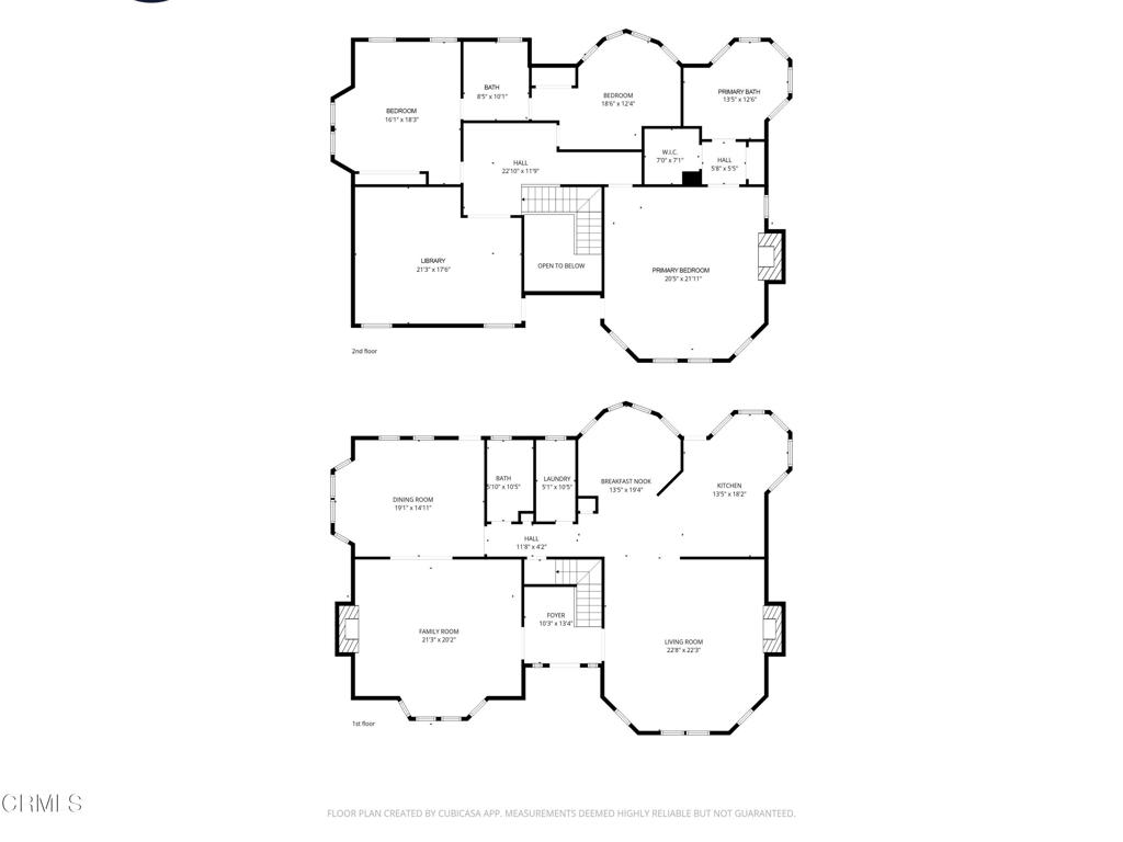 main property photo 42