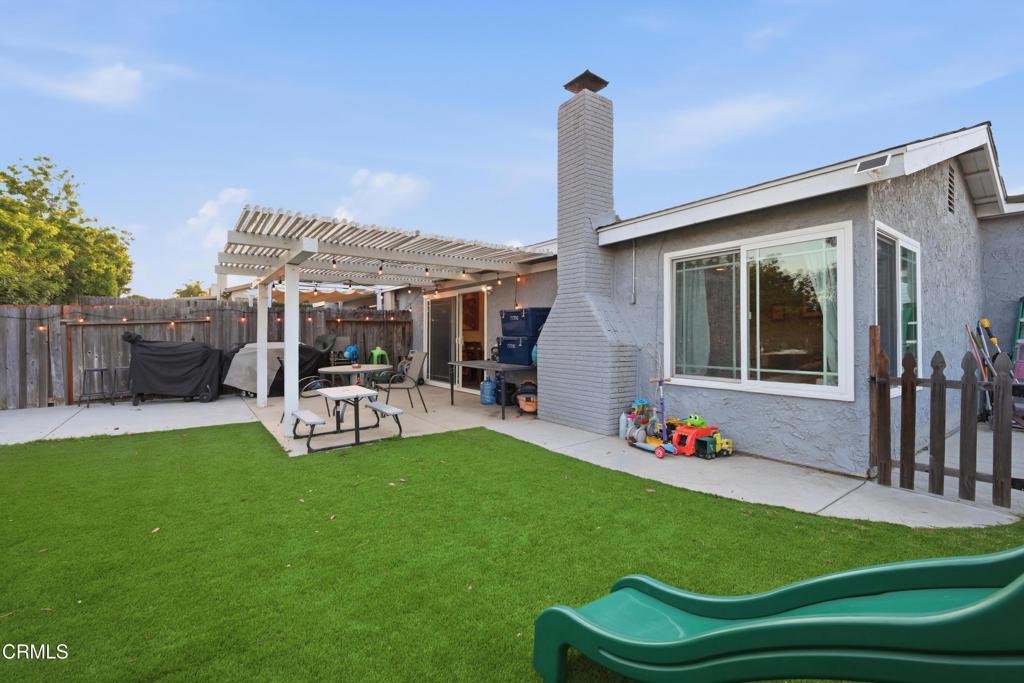 main property photo 18