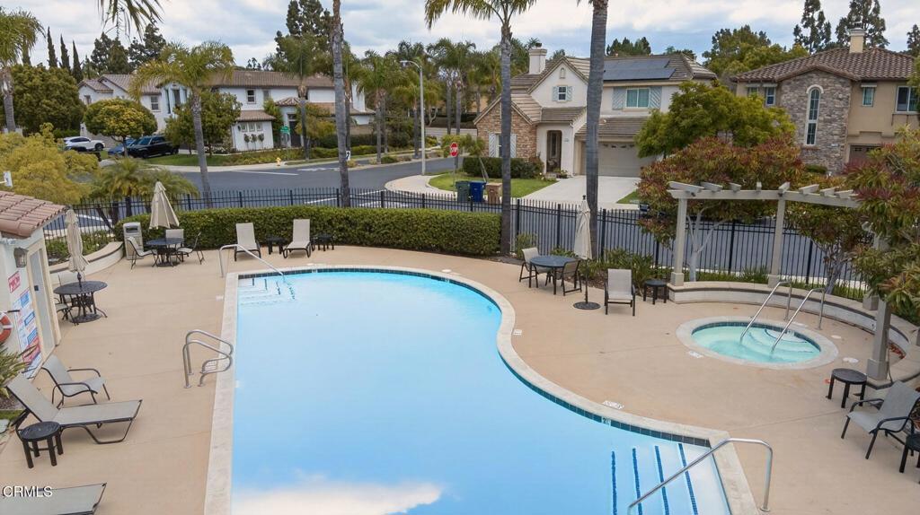 main property photo 48