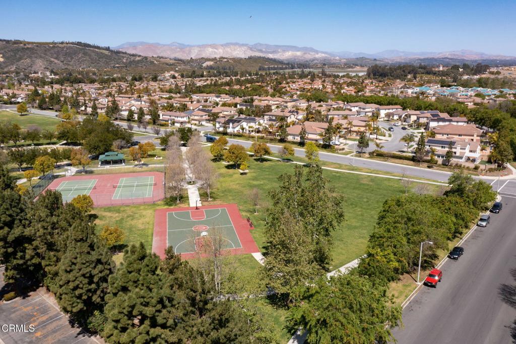 main property photo 55