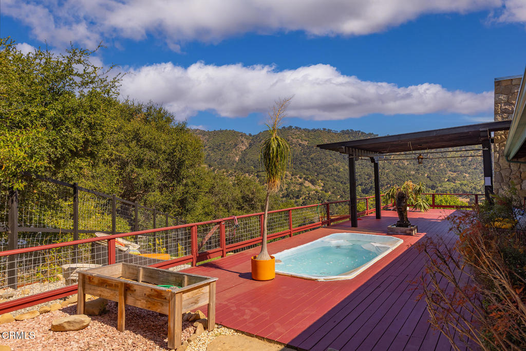 main property photo 26