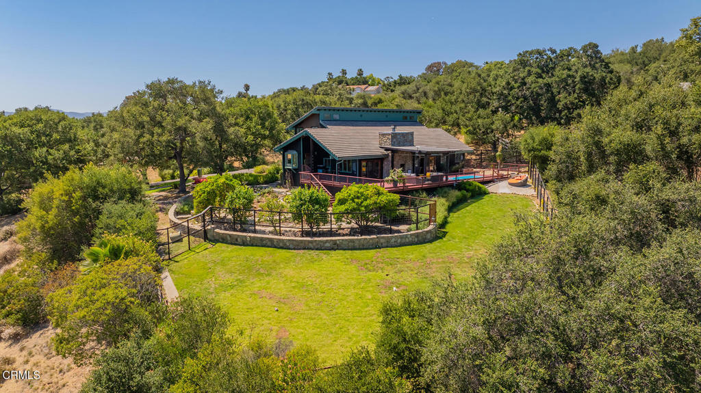 main property photo 46