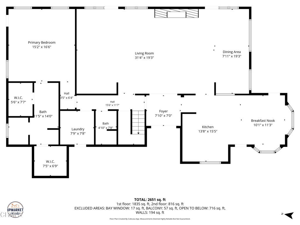 main property photo 49