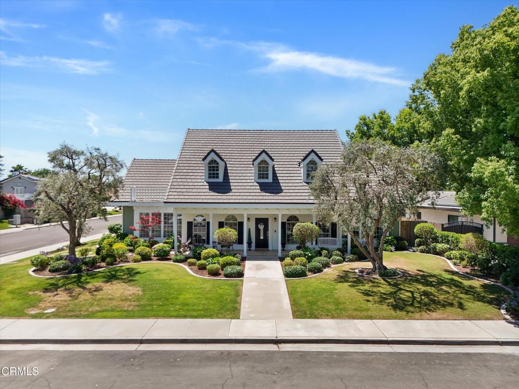 main property photo 5