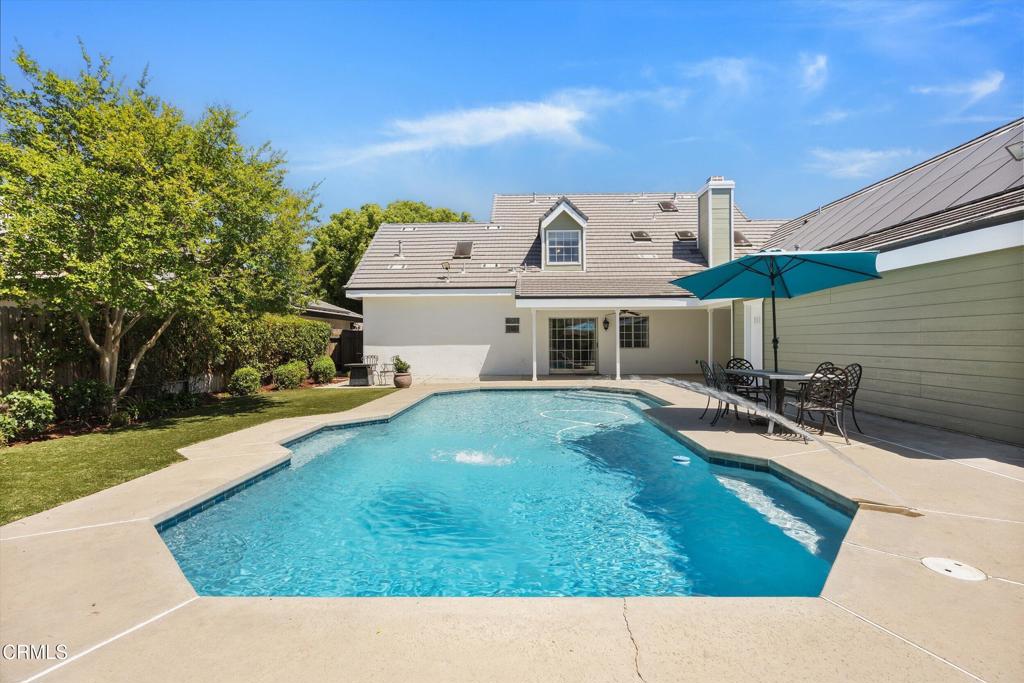 main property photo 55