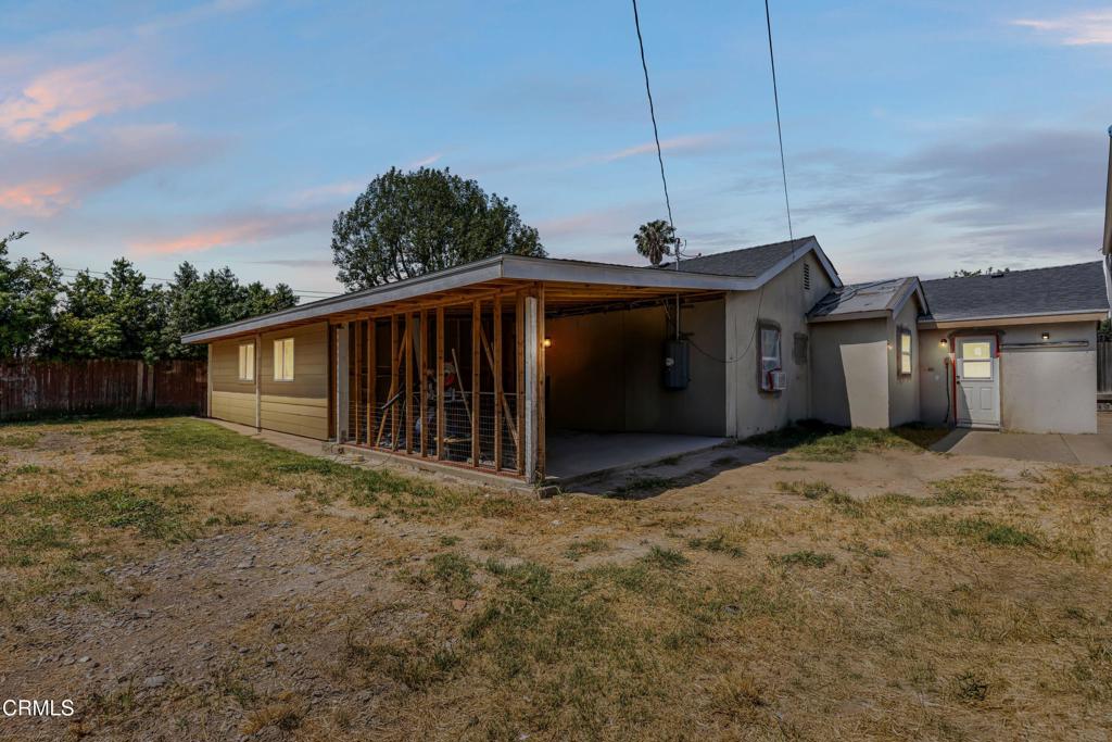 main property photo 17