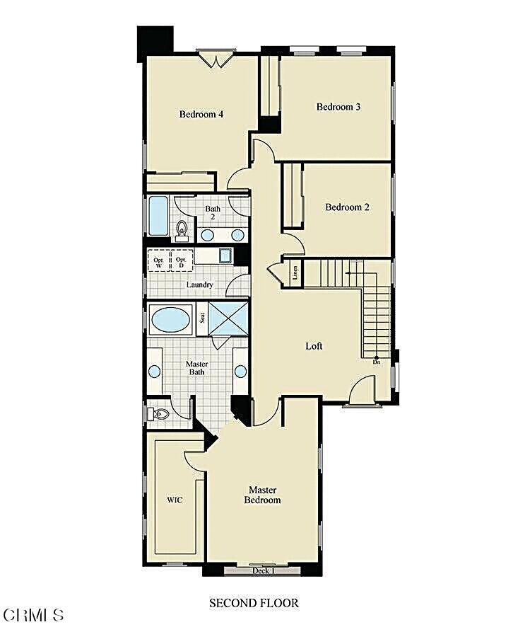 main property photo 65