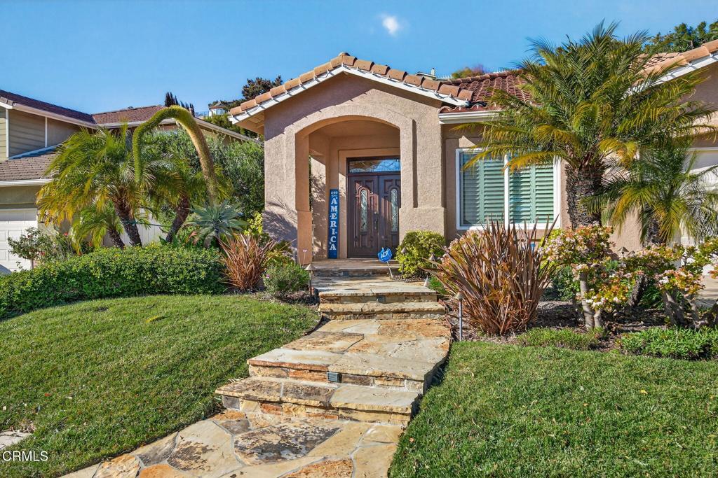 main property photo 2