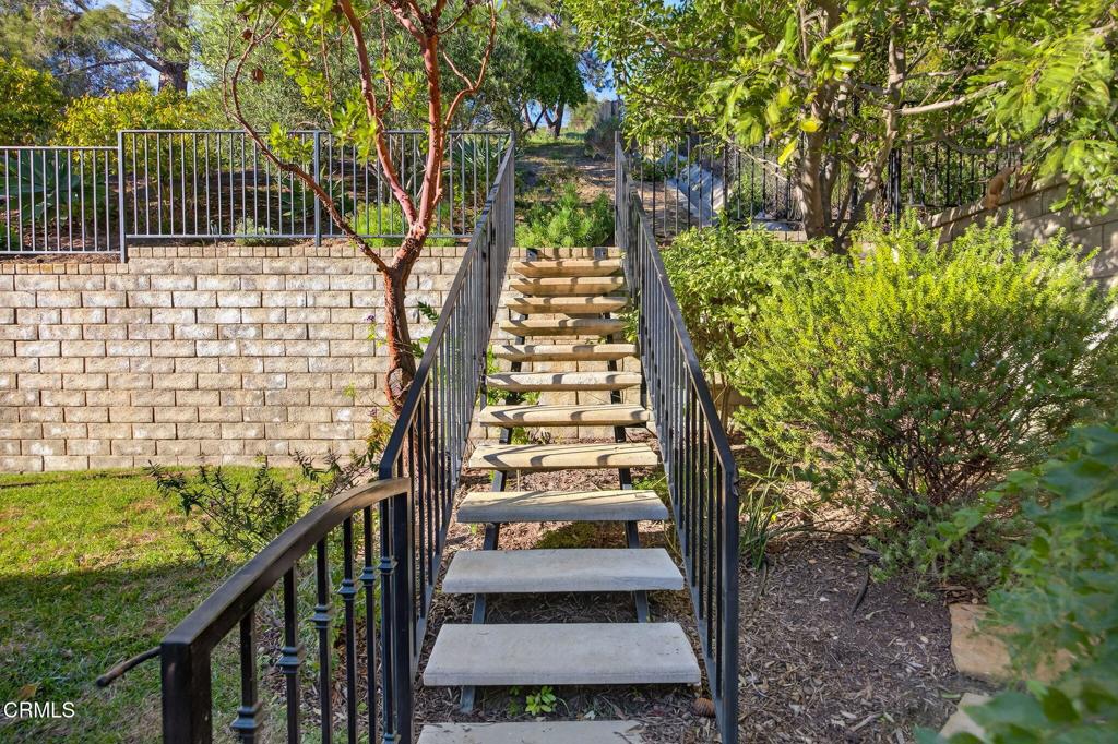 main property photo 51