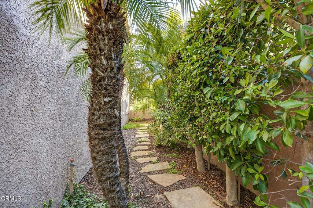 main property photo 54