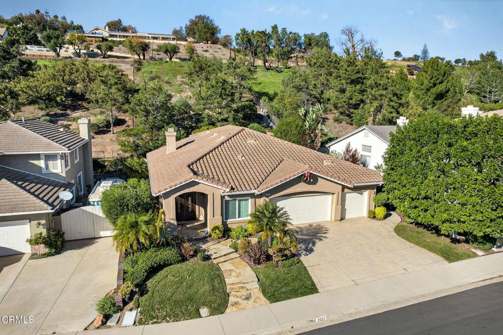 main property photo 55
