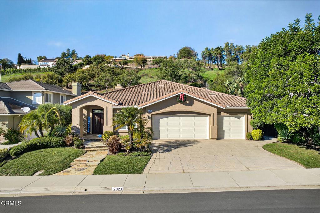 main property photo 56