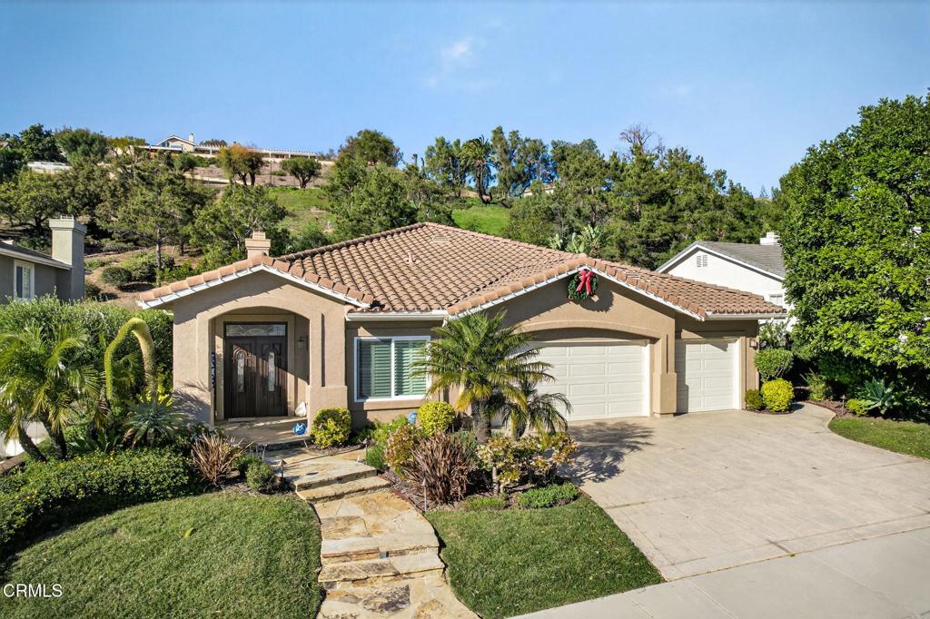 main property photo 57