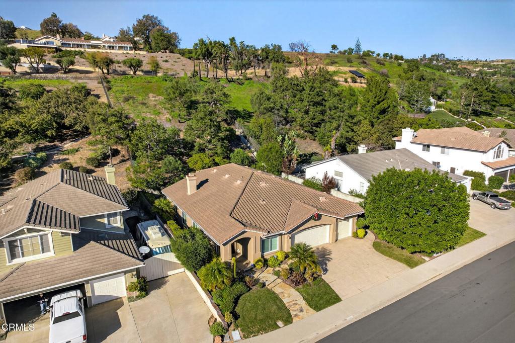 main property photo 59