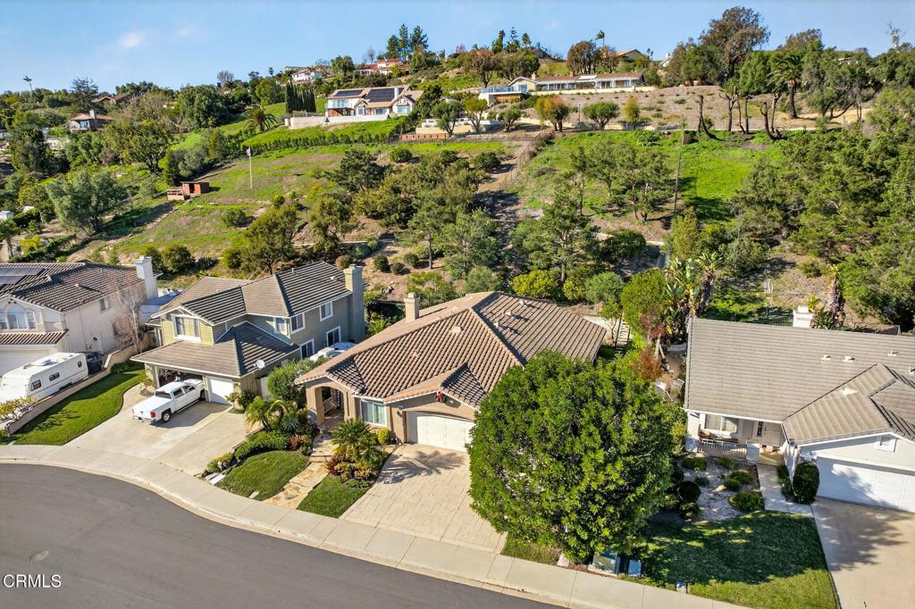 main property photo 60