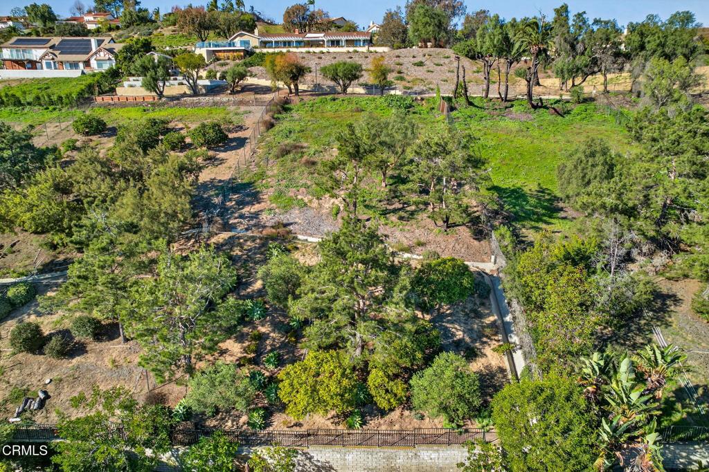 main property photo 61