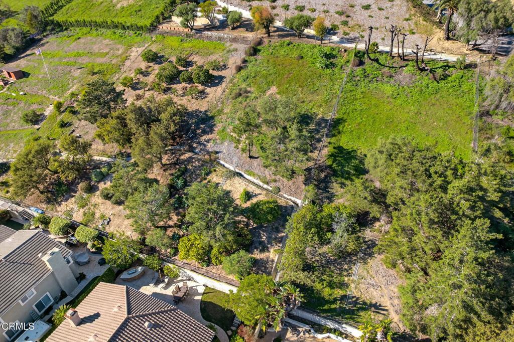 main property photo 62