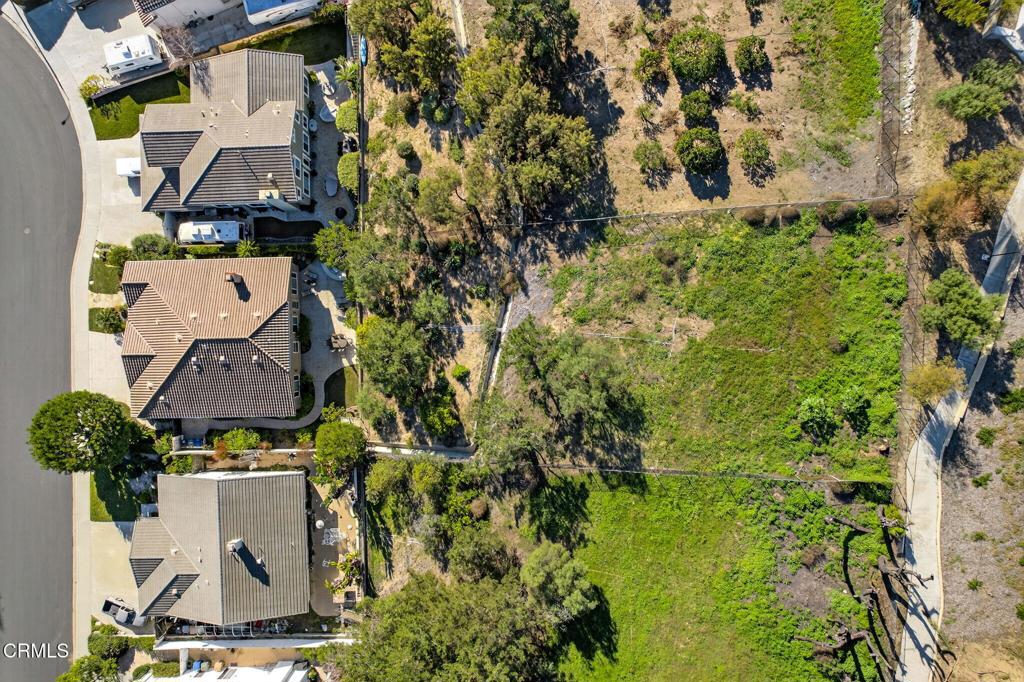 main property photo 63