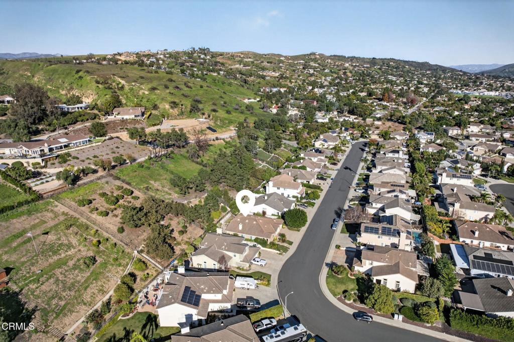 main property photo 66