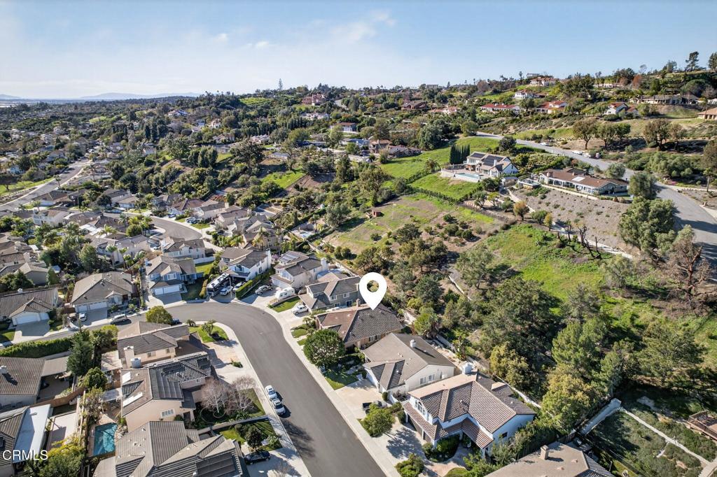 main property photo 67
