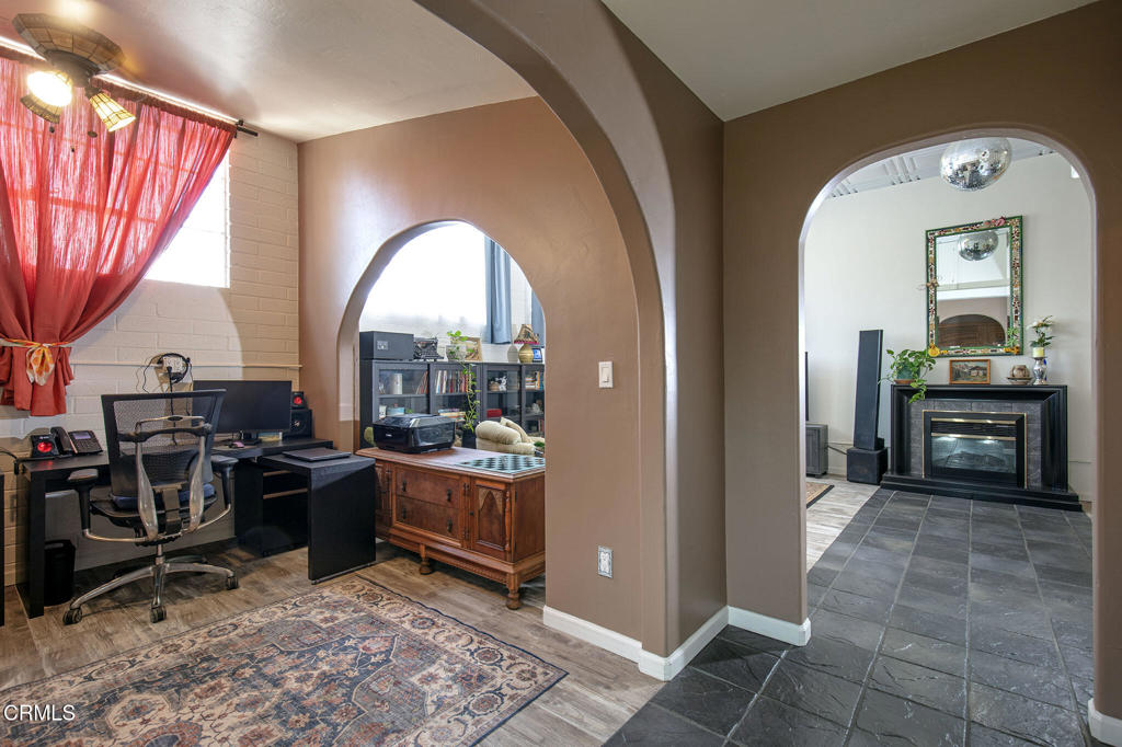 main property photo 15
