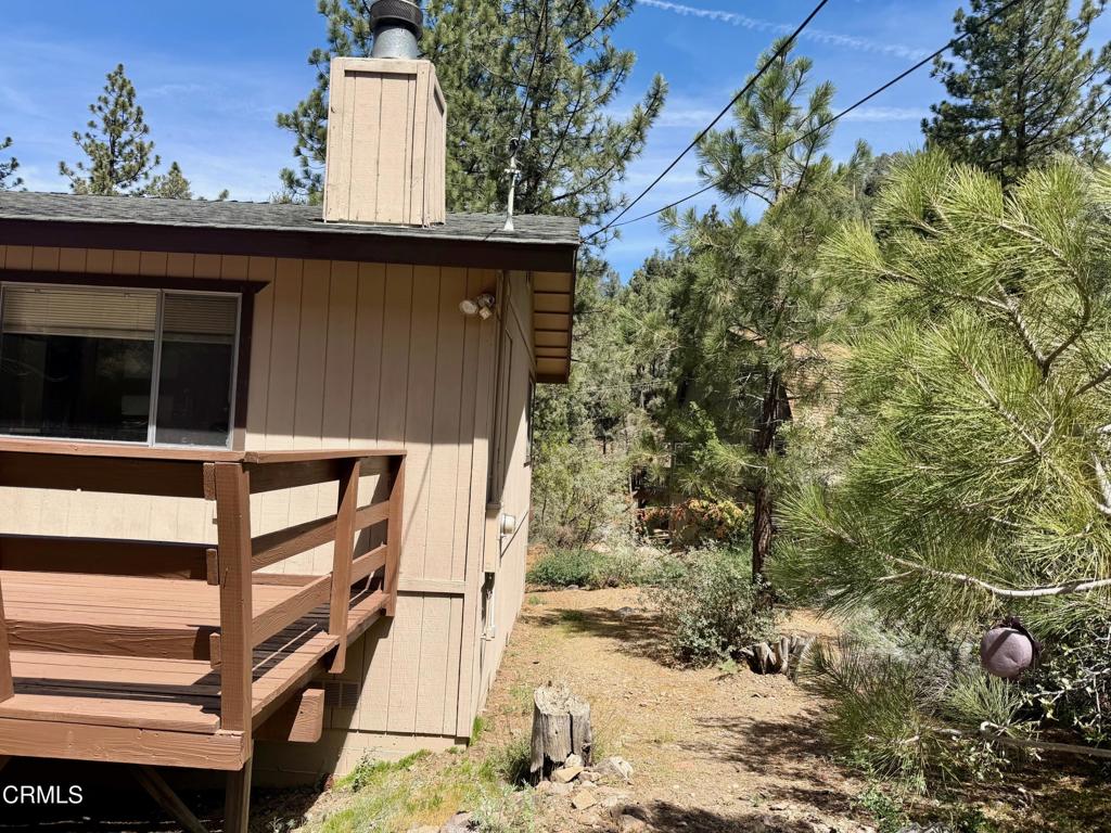 main property photo 23