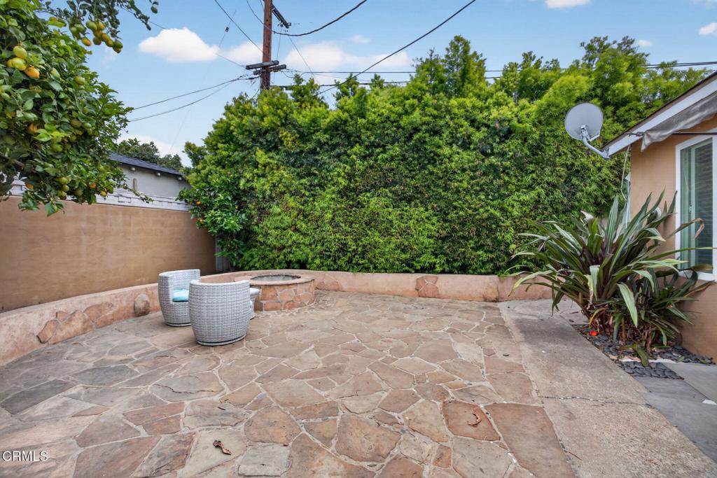 main property photo 24