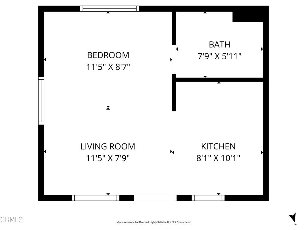main property photo 25