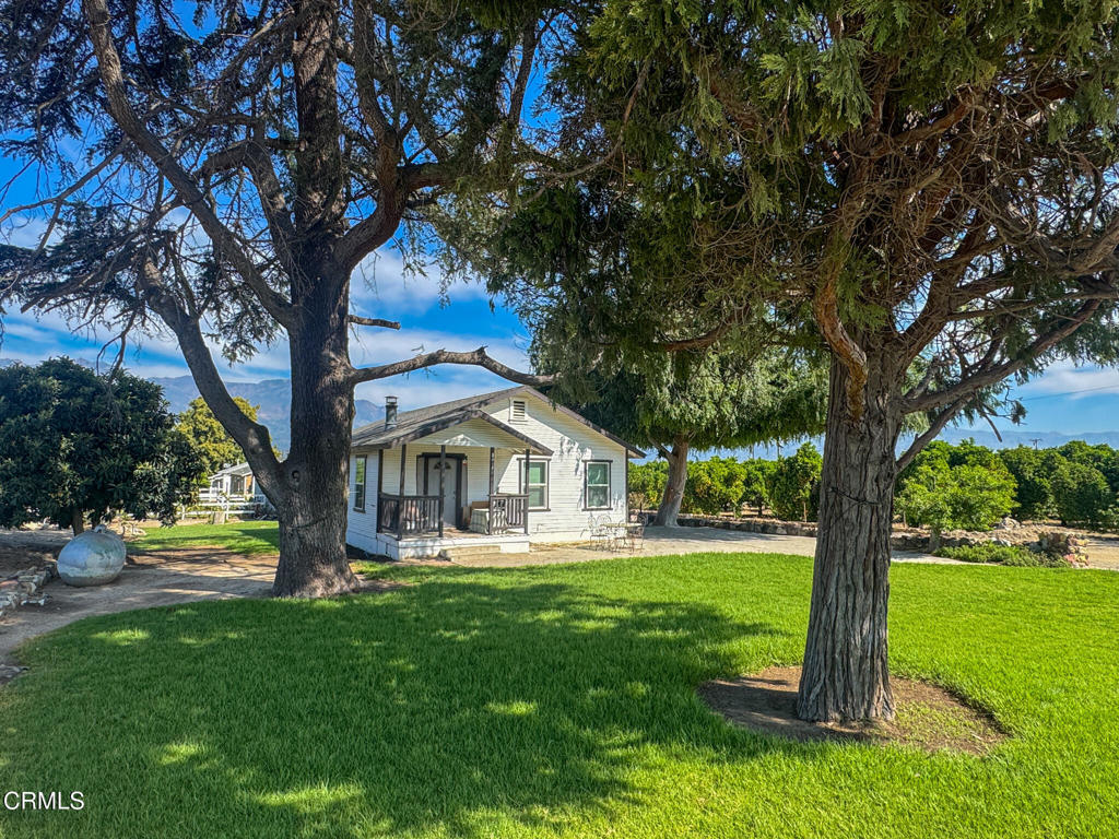 main property photo 11