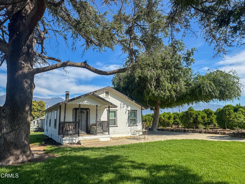 main property photo 14