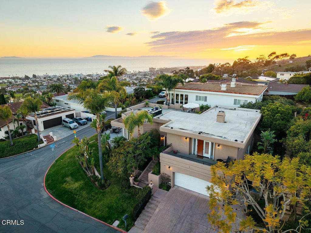main property photo 49