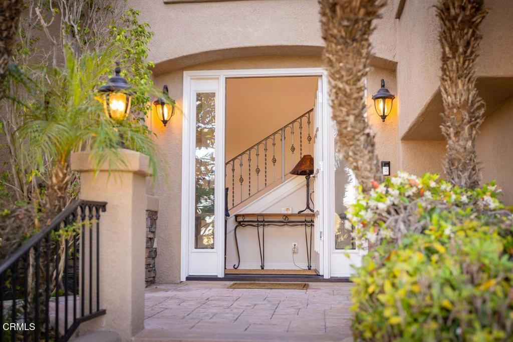 main property photo 50