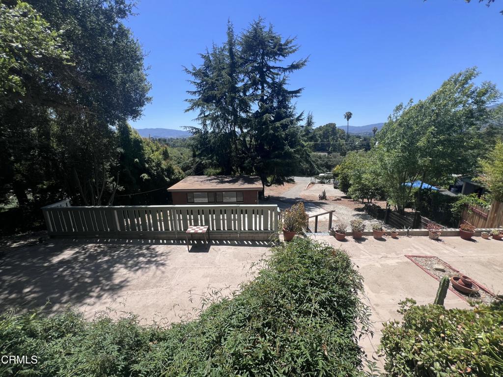 main property photo 7