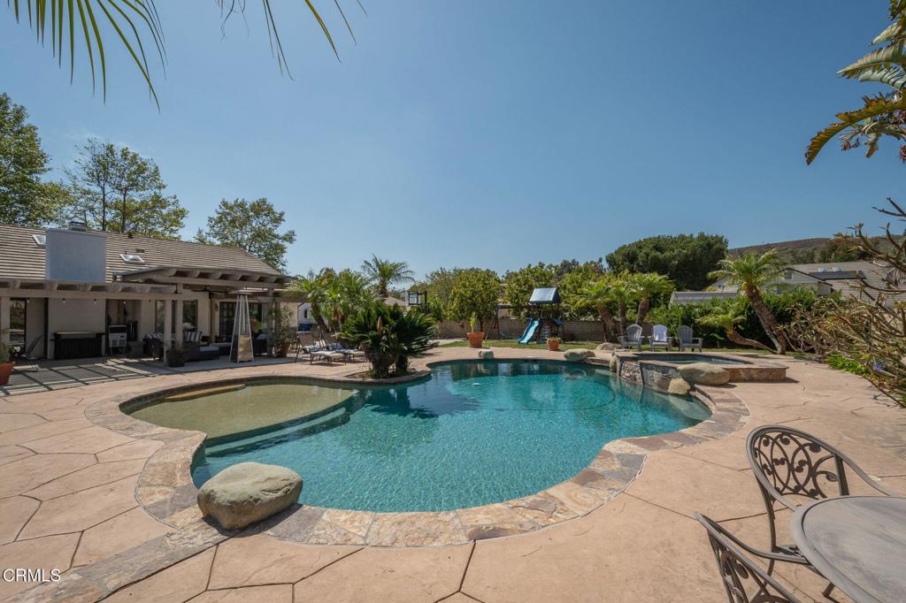 main property photo 47