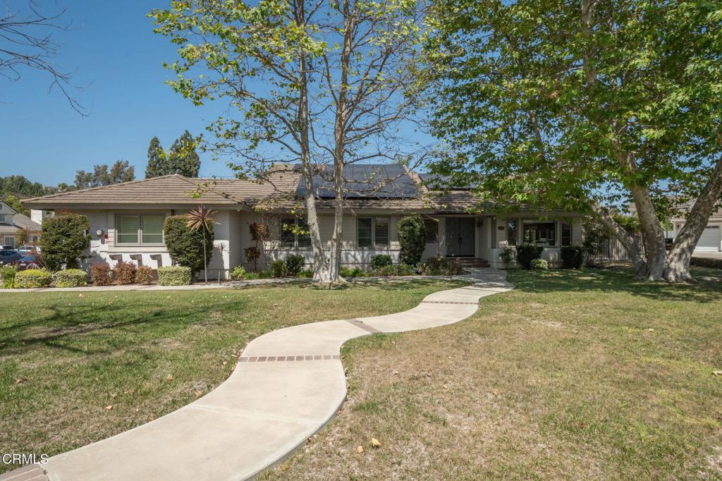 main property photo 7