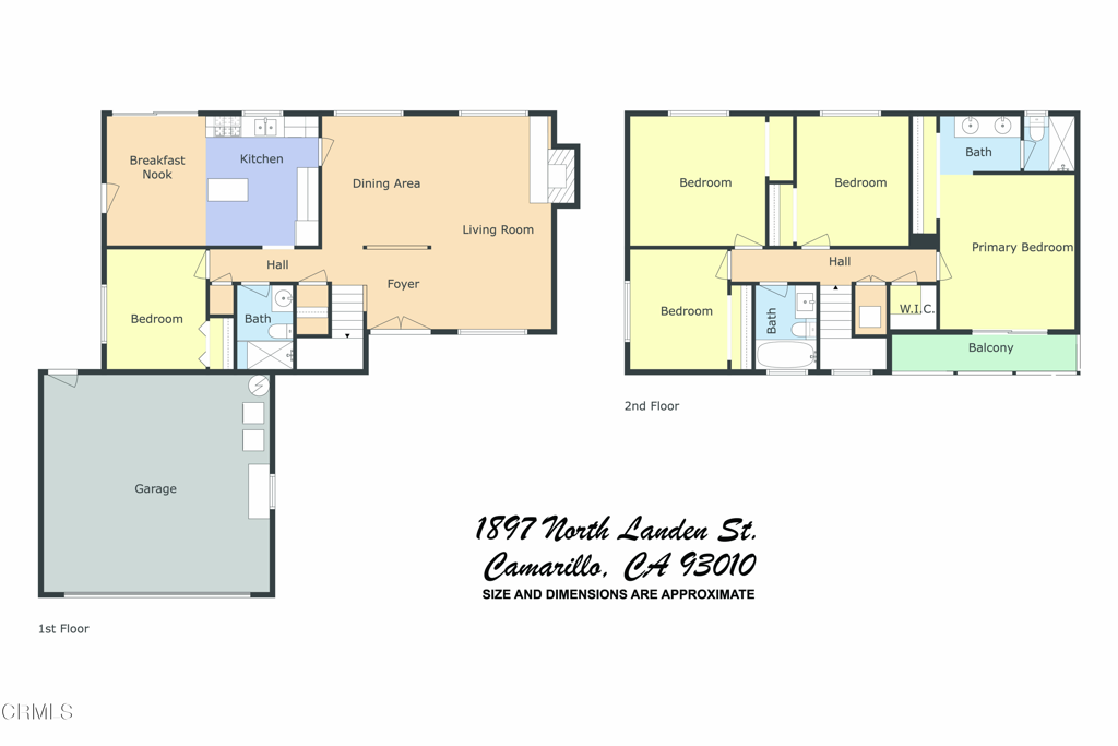 main property photo 32
