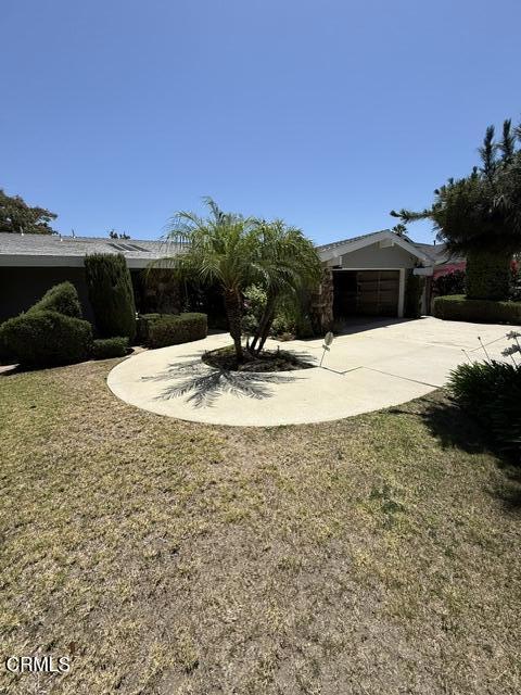 main property photo 41