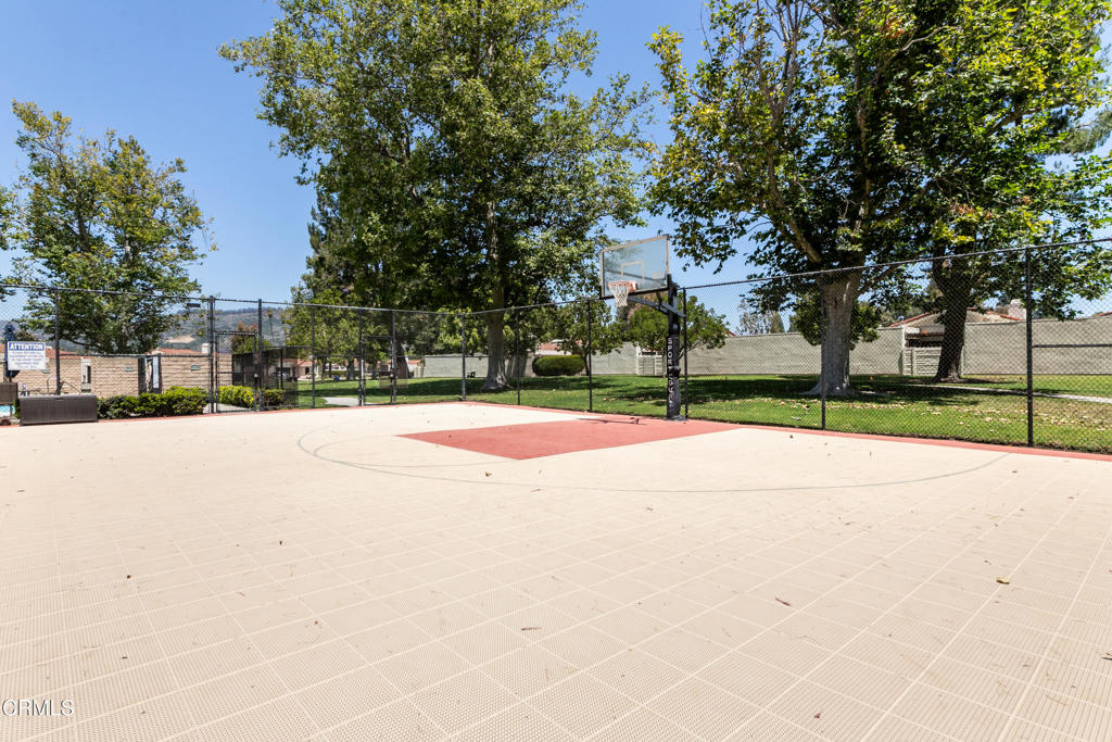 main property photo 48