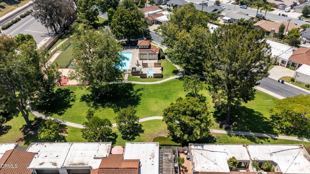 main property photo 51