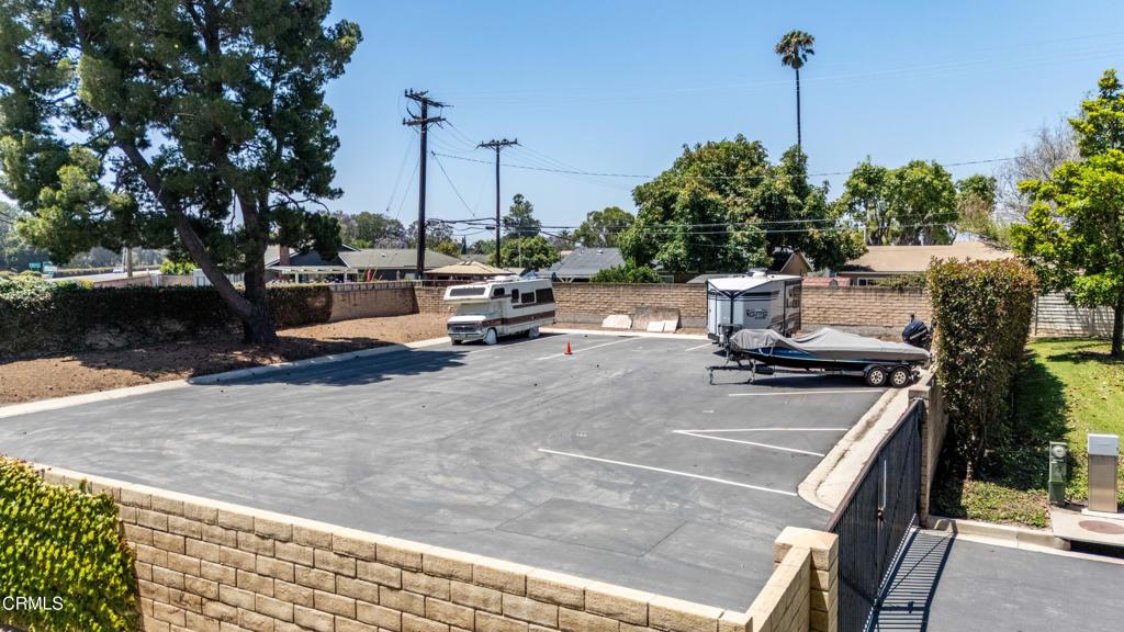 main property photo 52