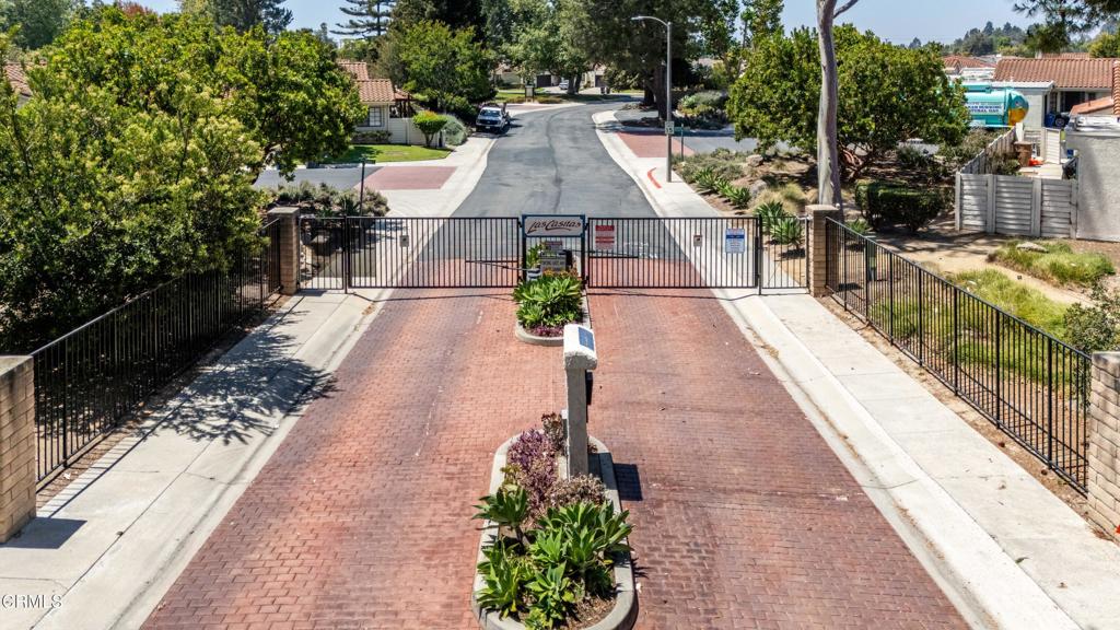 main property photo 54