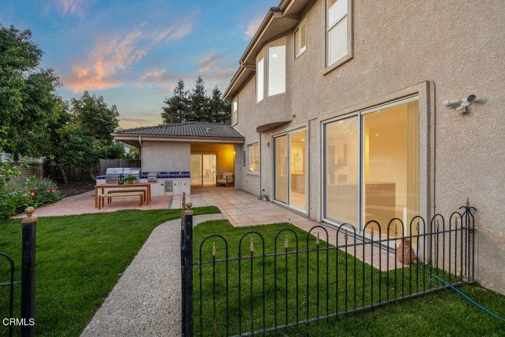 main property photo 37