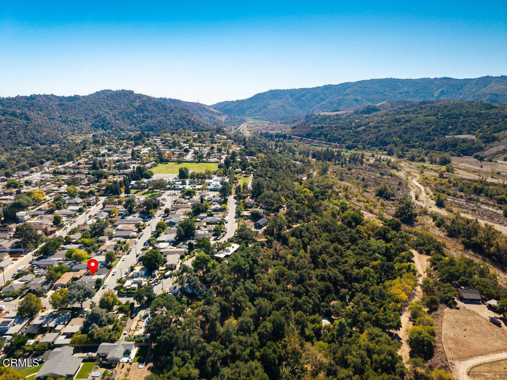 main property photo 39
