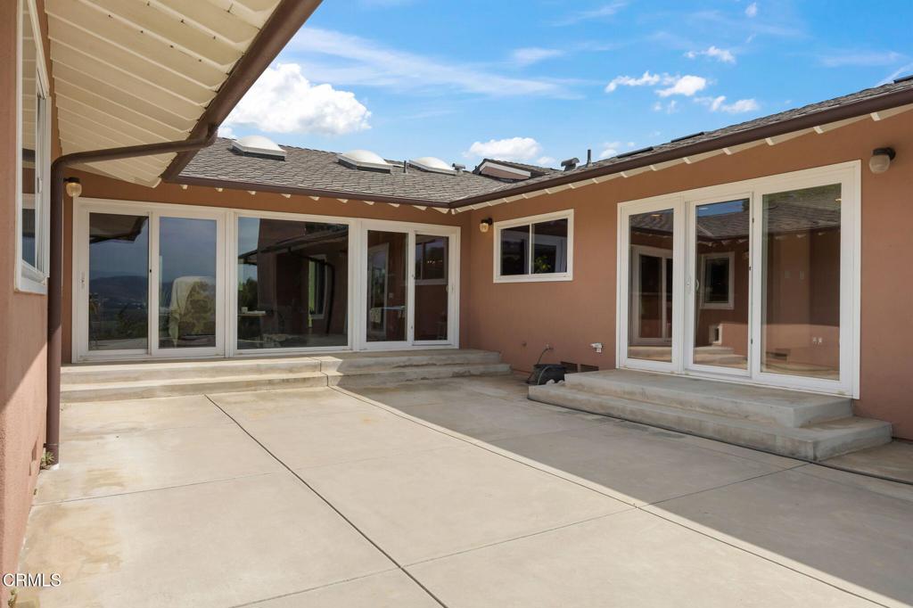 main property photo 51